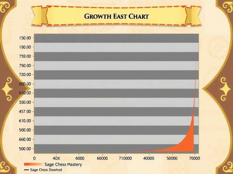 Sage Chess Download Growth Chart